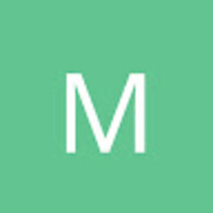 Meet your Posher, Manahil